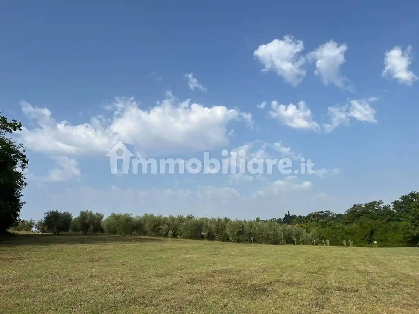 Casa indipendente in vendita a Faenza