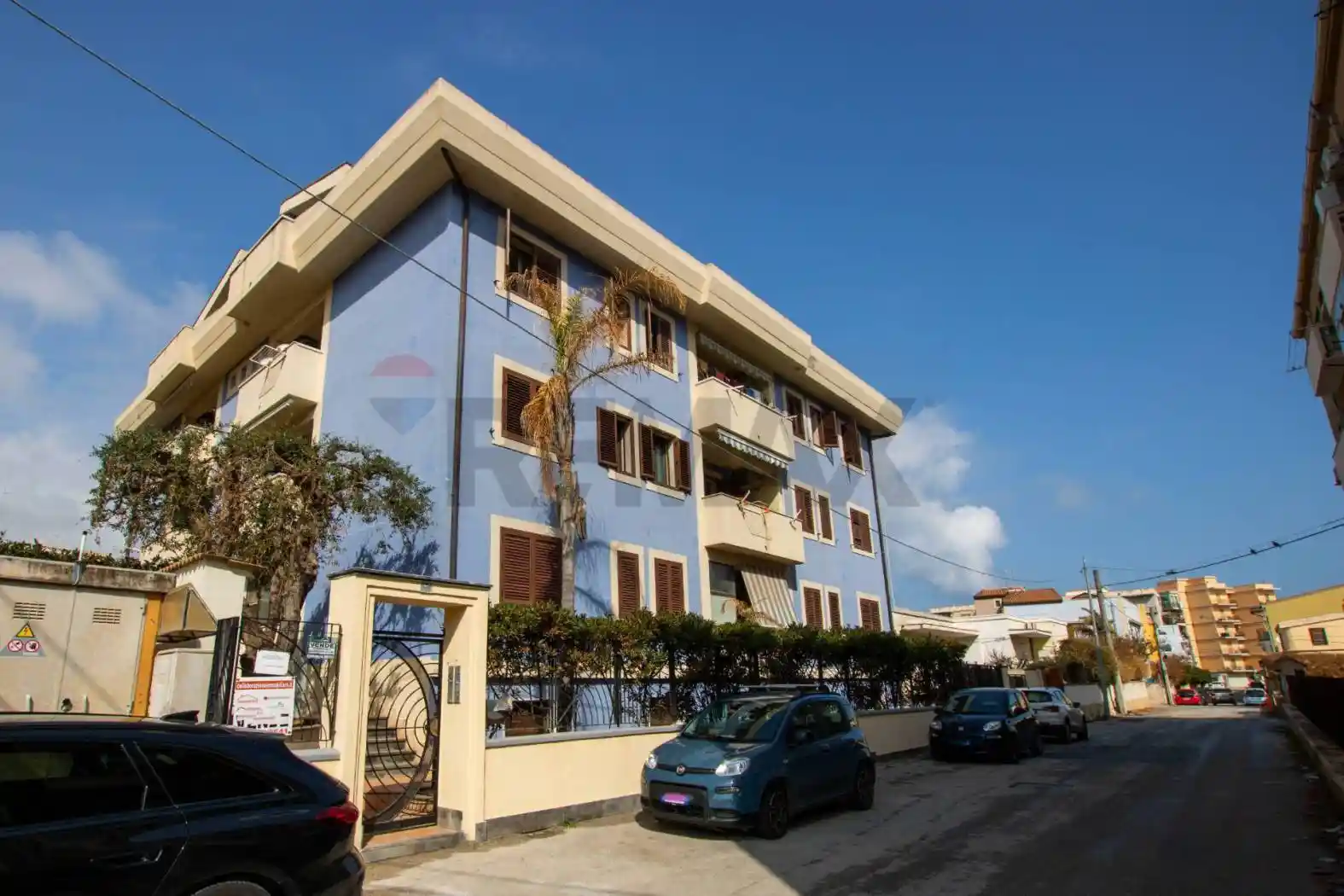 Attico - Mansarda in vendita a Siracusa