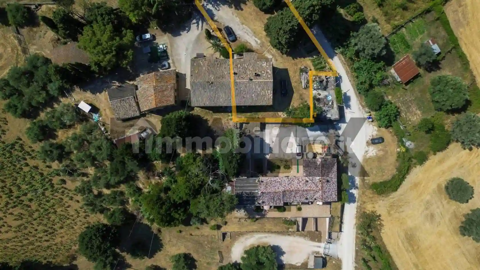 Rustico - Casale - foto 4