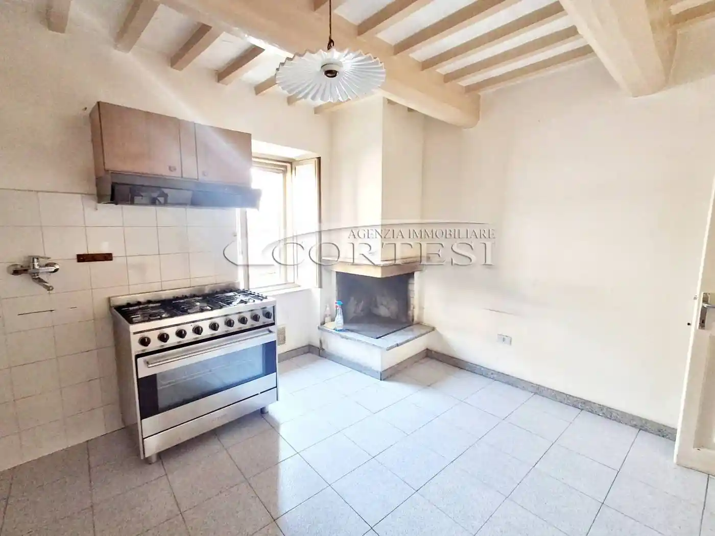 Appartamento in vendita a Perugia