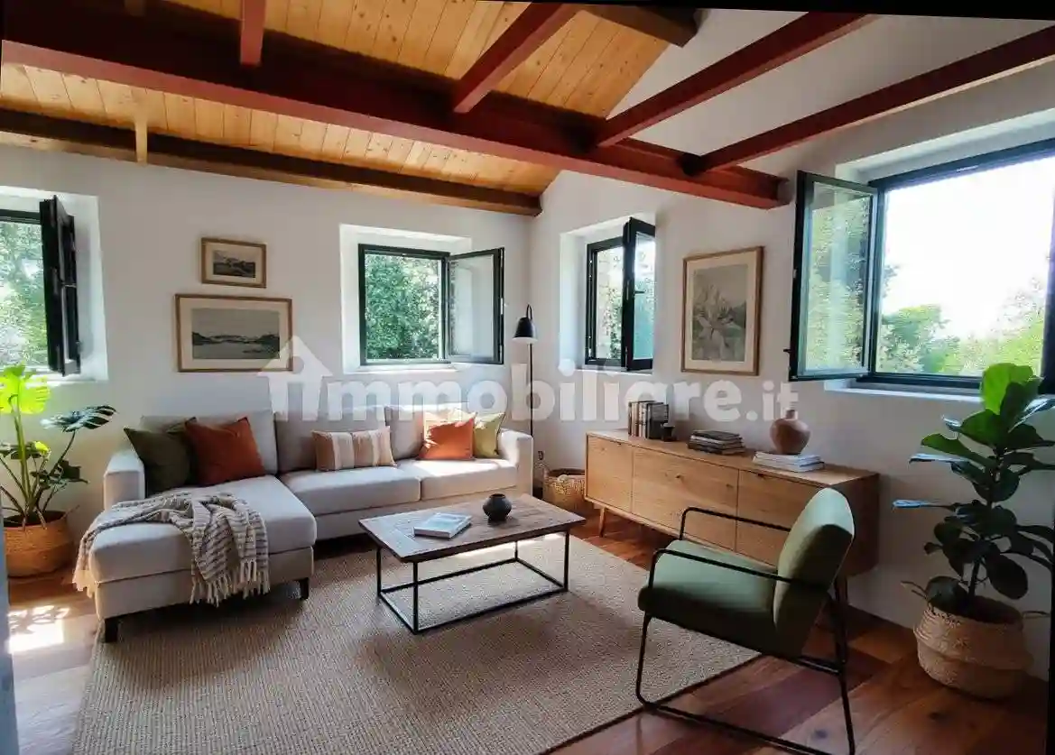 Rustico - Casale - foto 3