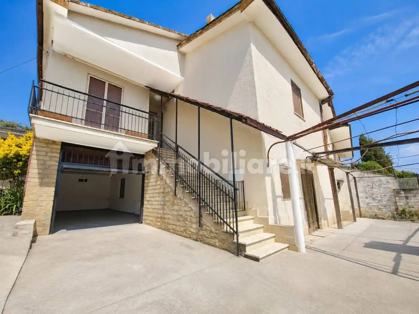 Villa in vendita a Valmontone