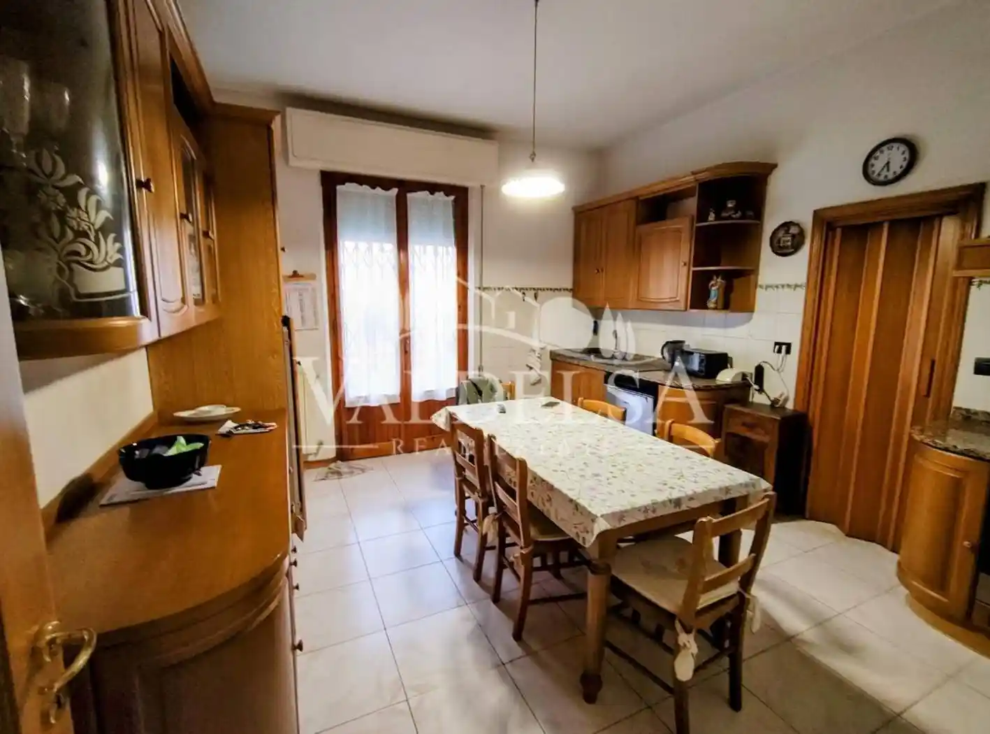 Appartamento in vendita a Poggibonsi