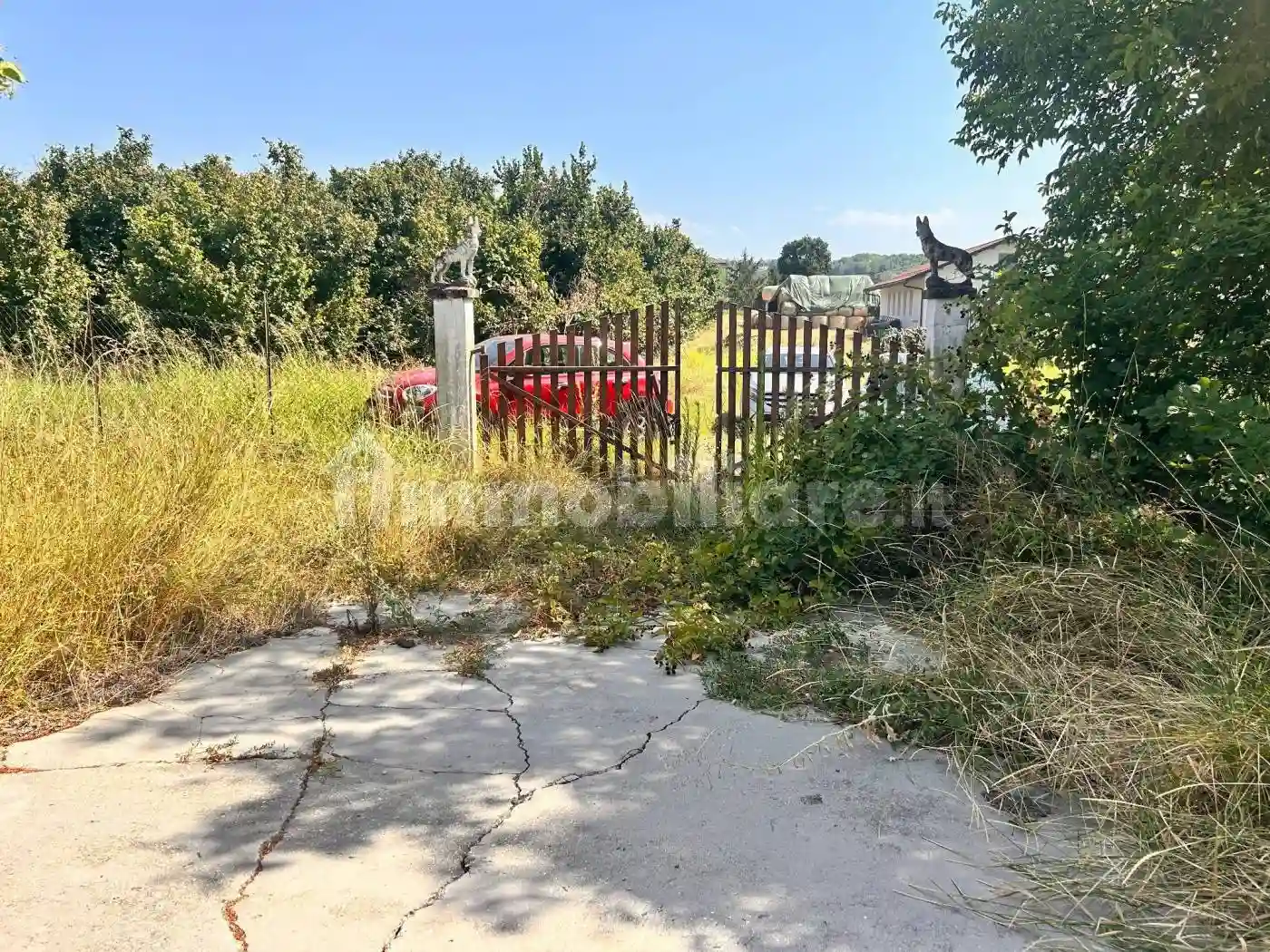 Rustico - Casale - foto 4