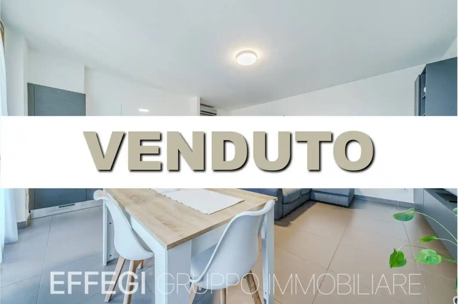 Appartamento in vendita a Cernusco sul Naviglio