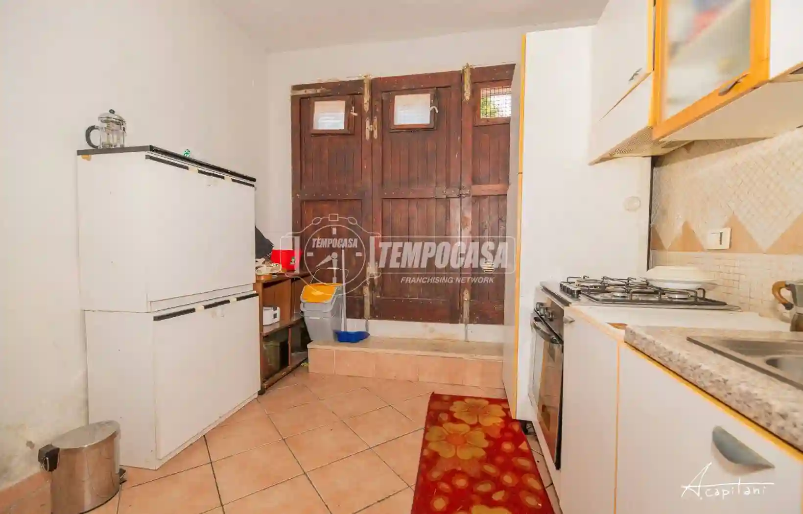 Casa indipendente - foto 3