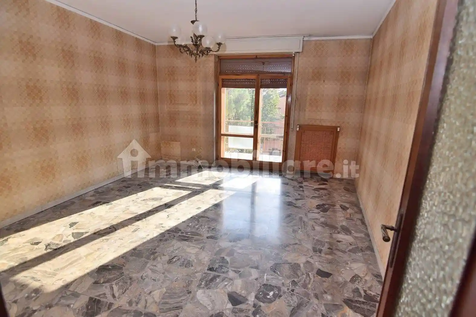Appartamento in vendita a Verona