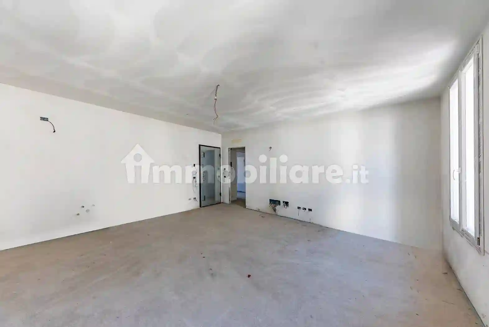 Palazzo - Edificio - foto 5