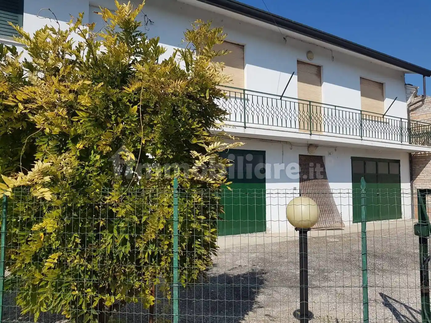 Casa indipendente in vendita a Meolo