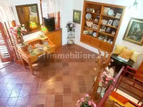 Appartamento in vendita a Pizzo
