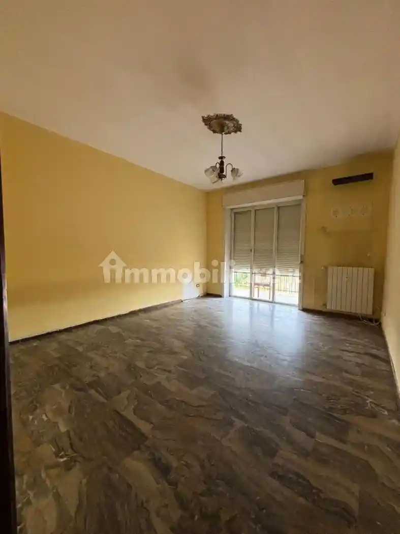 Appartamento in vendita a Sorisole