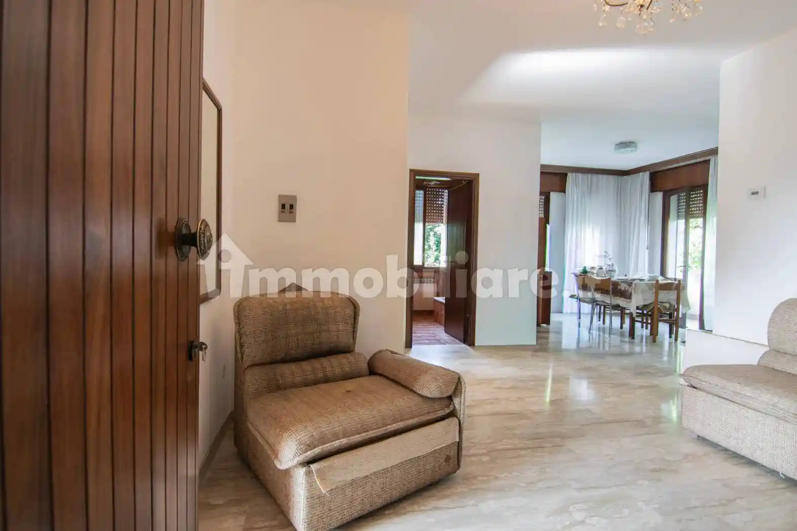 Villa in vendita a Rossano Veneto