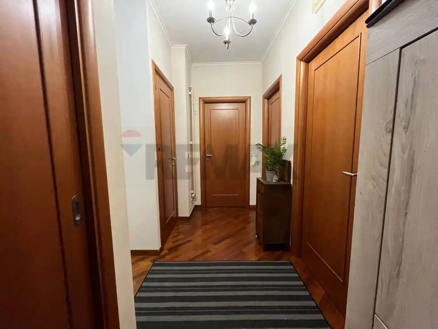 Casa indipendente in vendita a Napoli