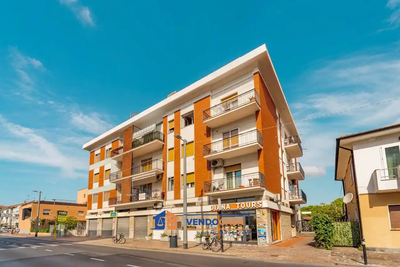 Appartamento in vendita a Diano Marina