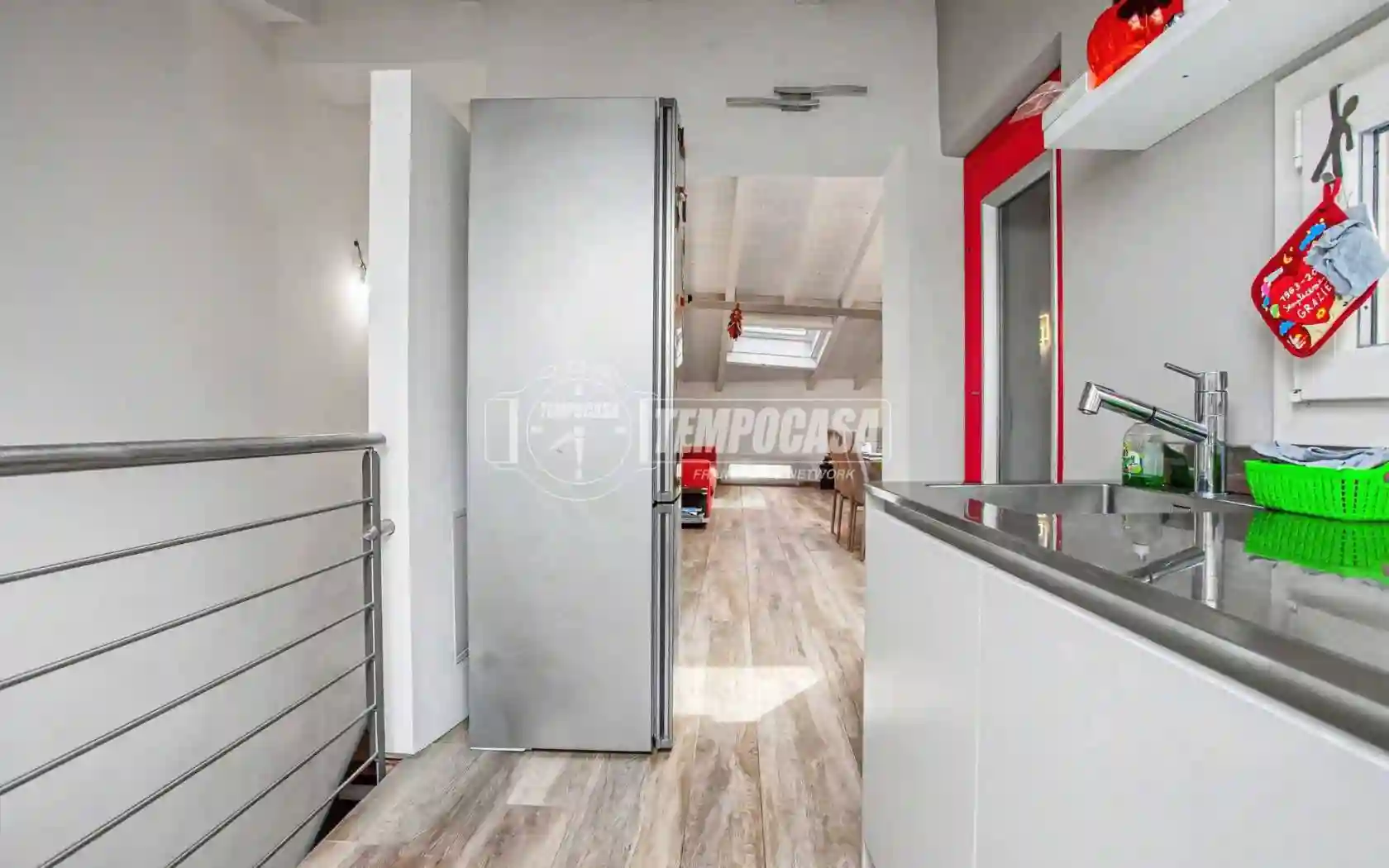 Casa indipendente - foto 2