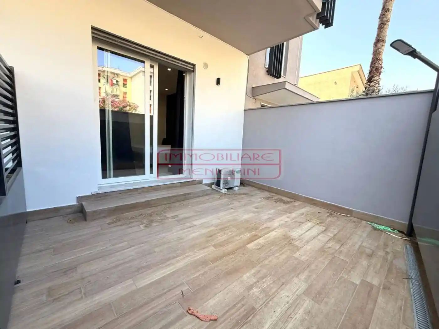 Appartamento in affitto a Marigliano