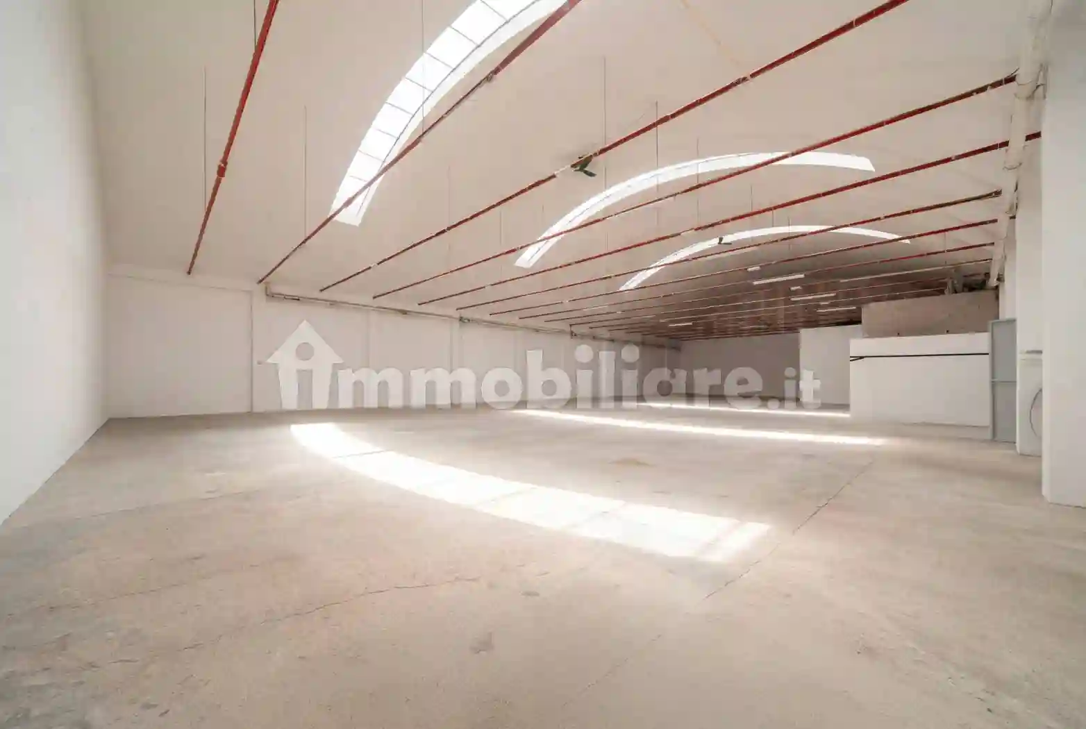 Palazzo - Edificio - foto 2