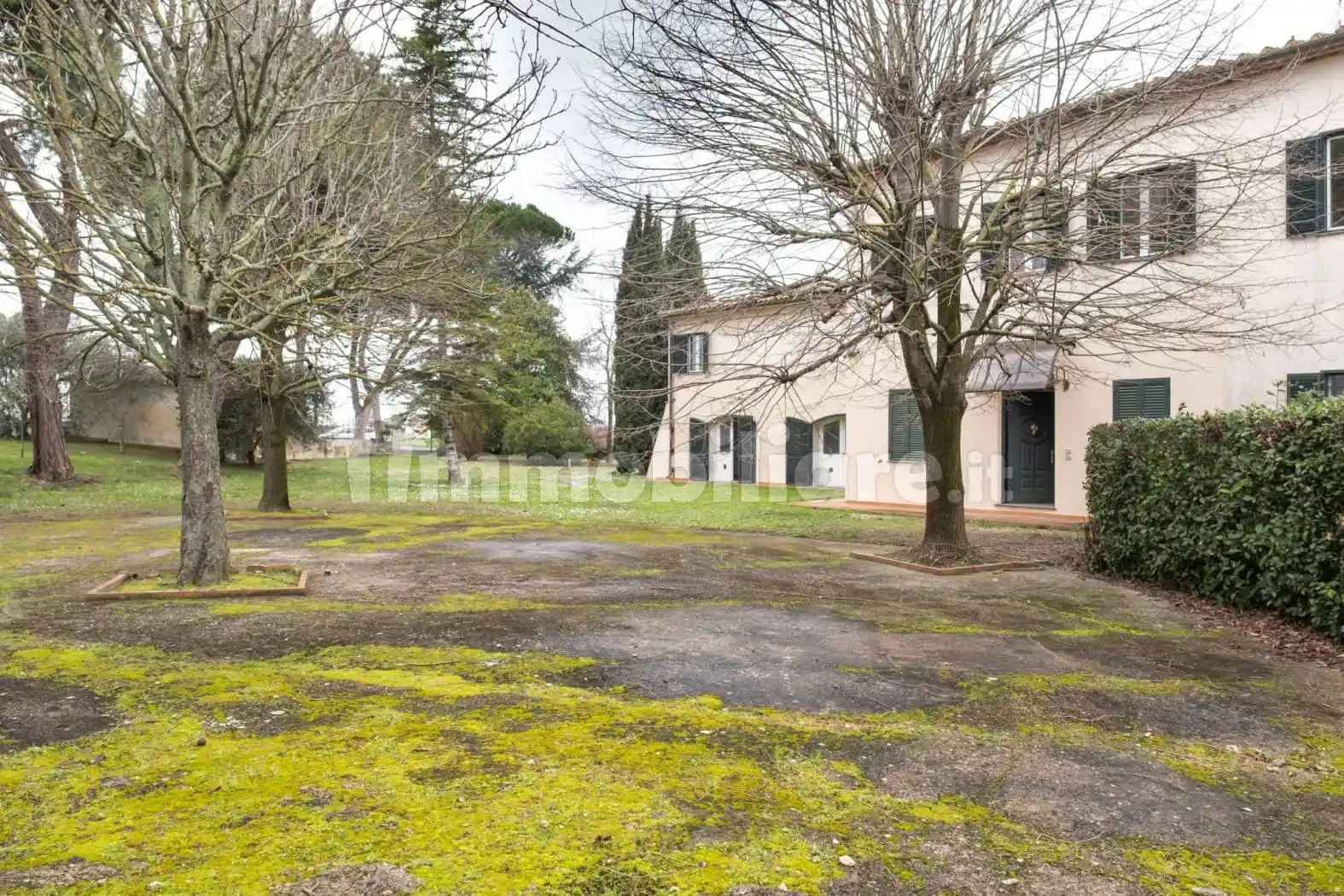 Rustico - Casale in vendita a Vecchiano