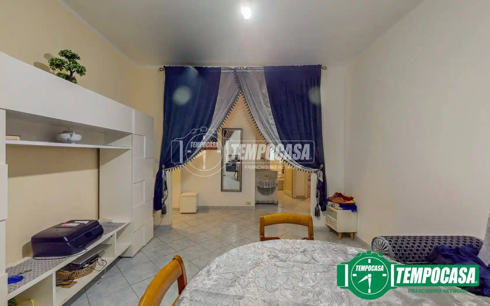 Appartamento in vendita a Acqui Terme
