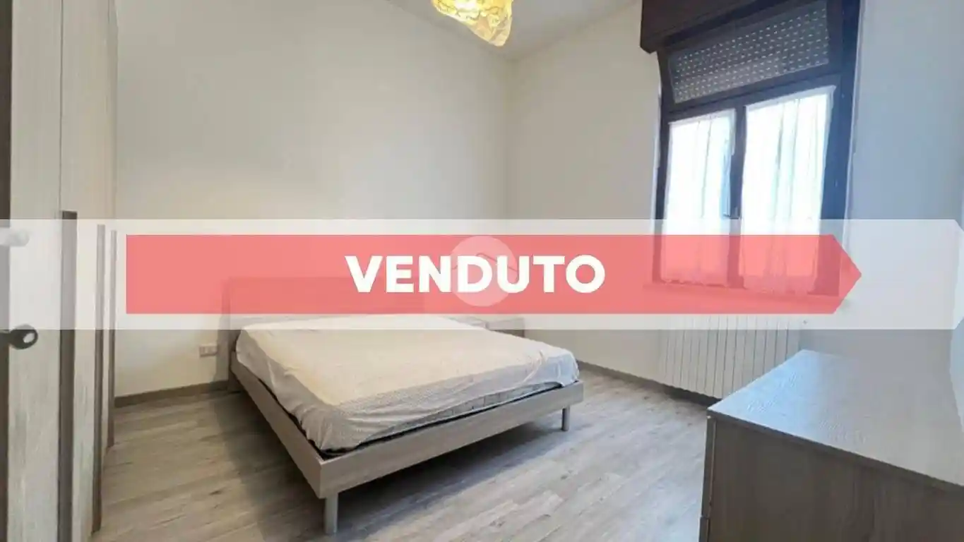 Appartamento in vendita a Verona