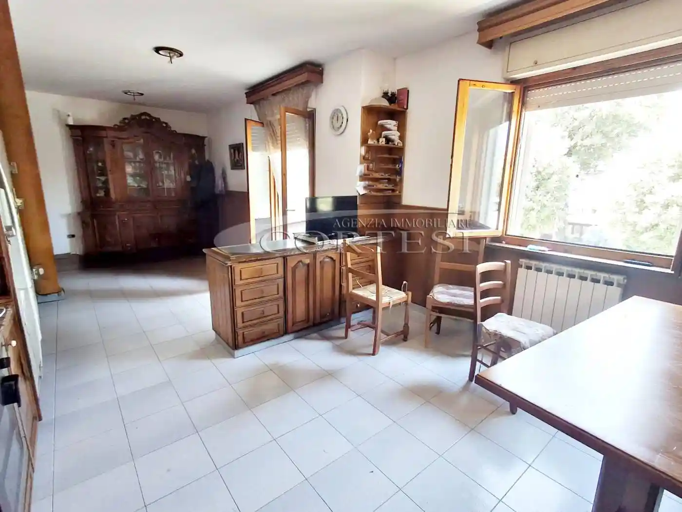 Appartamento in vendita a Perugia