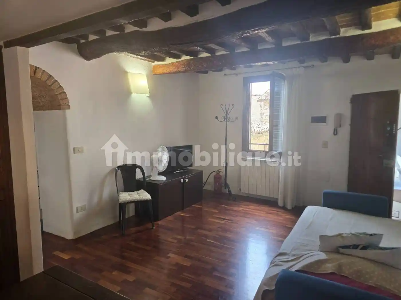 Appartamento in vendita a Perugia