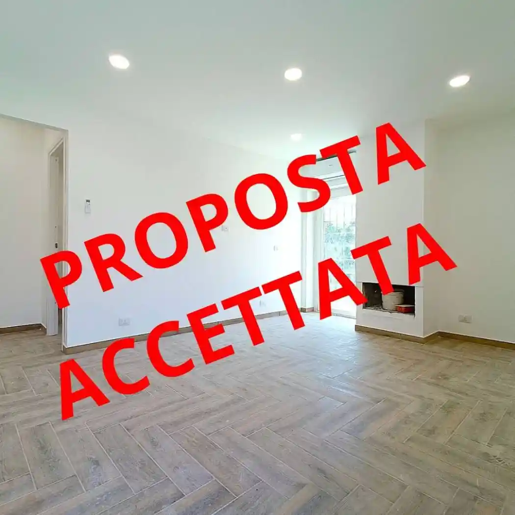 Villa in vendita a Ardea