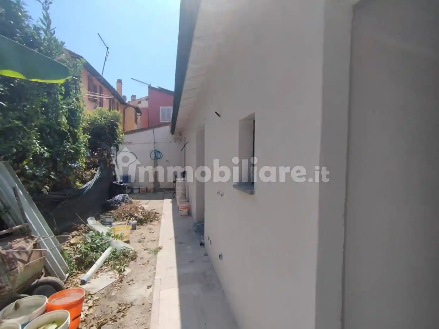 Villa in vendita a Pisa