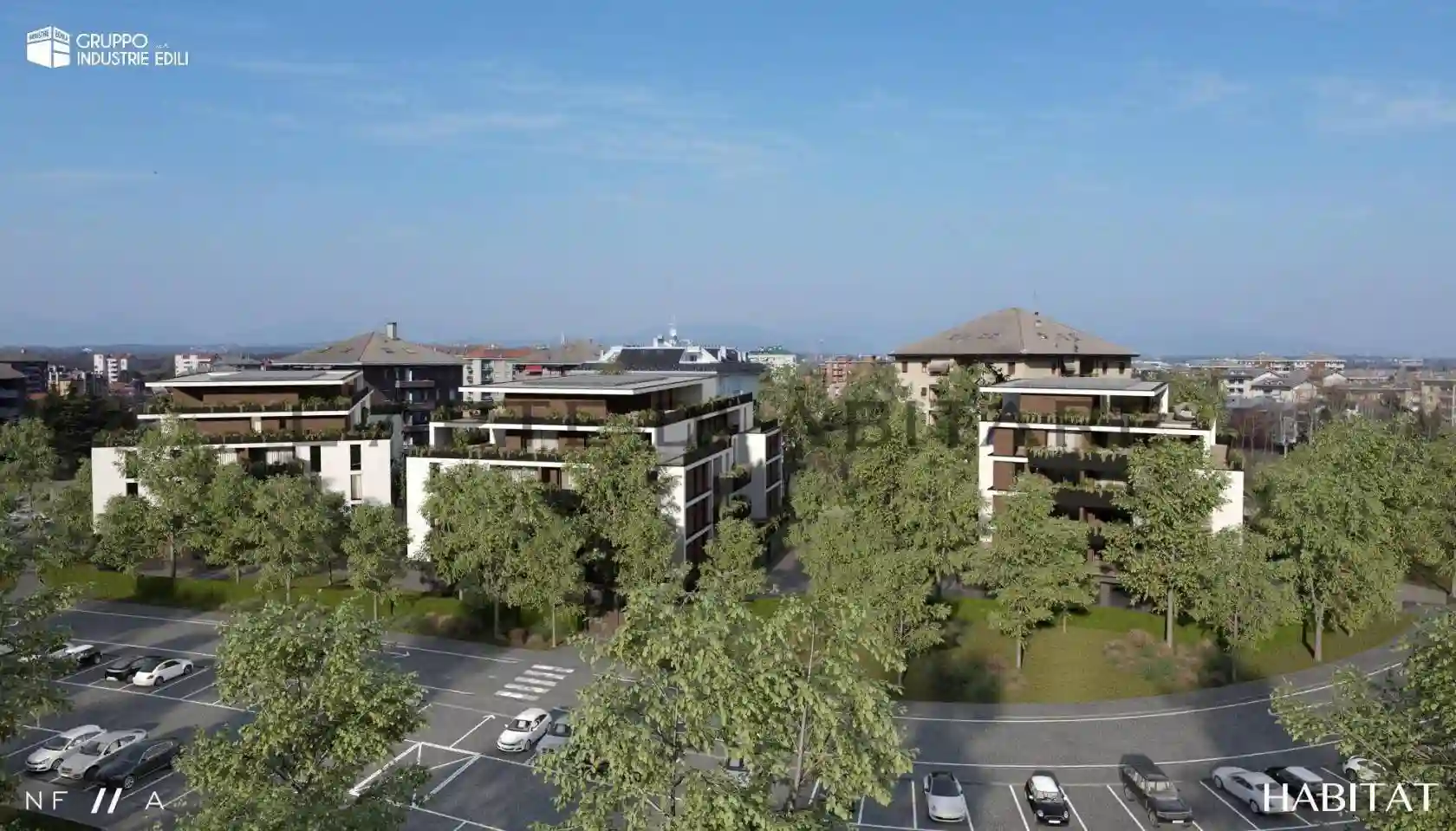 Progetto - foto 2