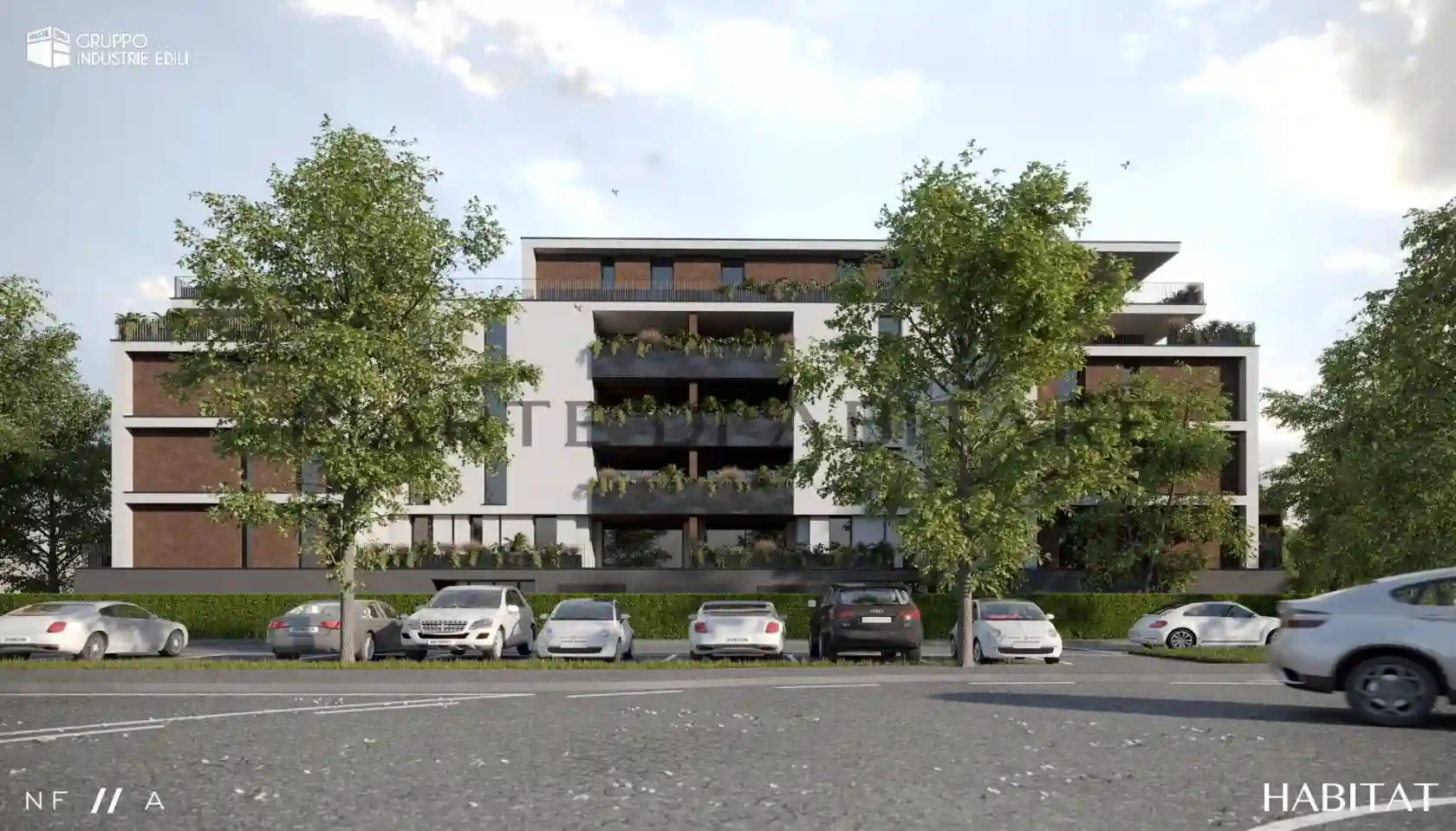 Progetto - foto 5