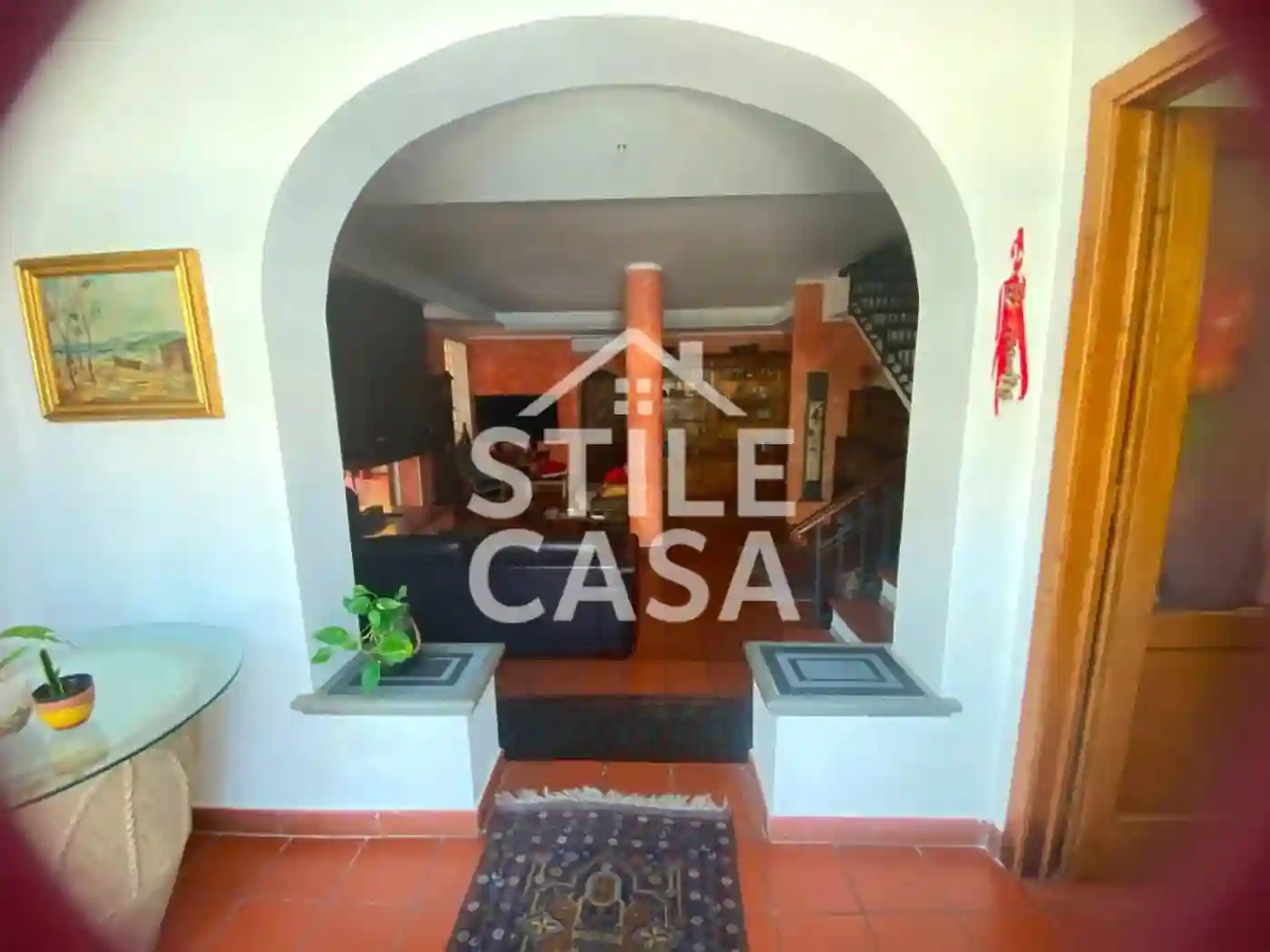 Casa indipendente - foto 4