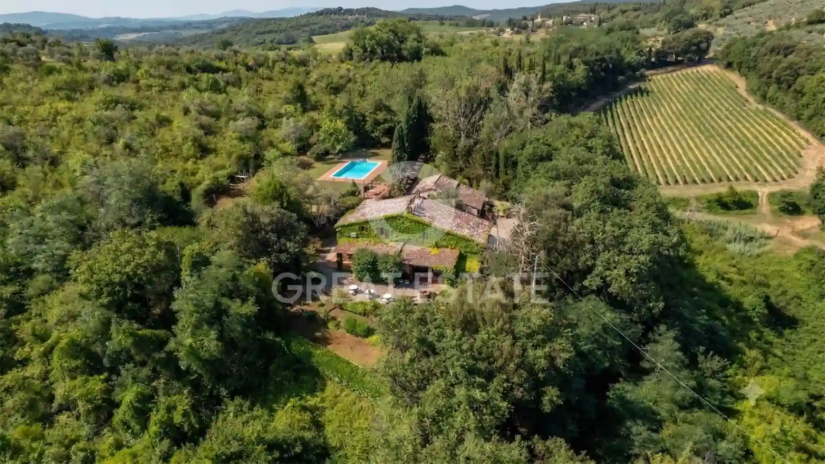 Rustico - Casale - foto 2