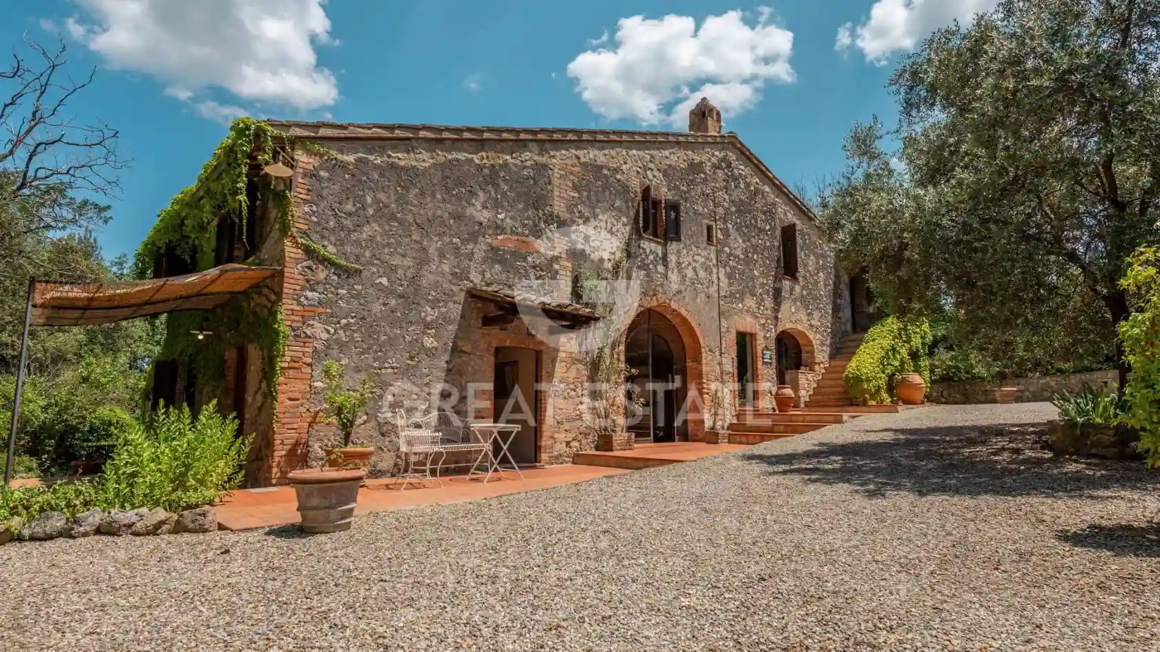 Rustico - Casale - foto 5