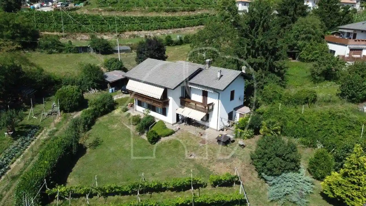 Casa indipendente - foto 3