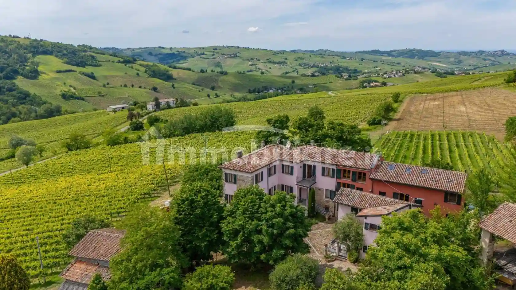 Rustico - Casale - foto 2