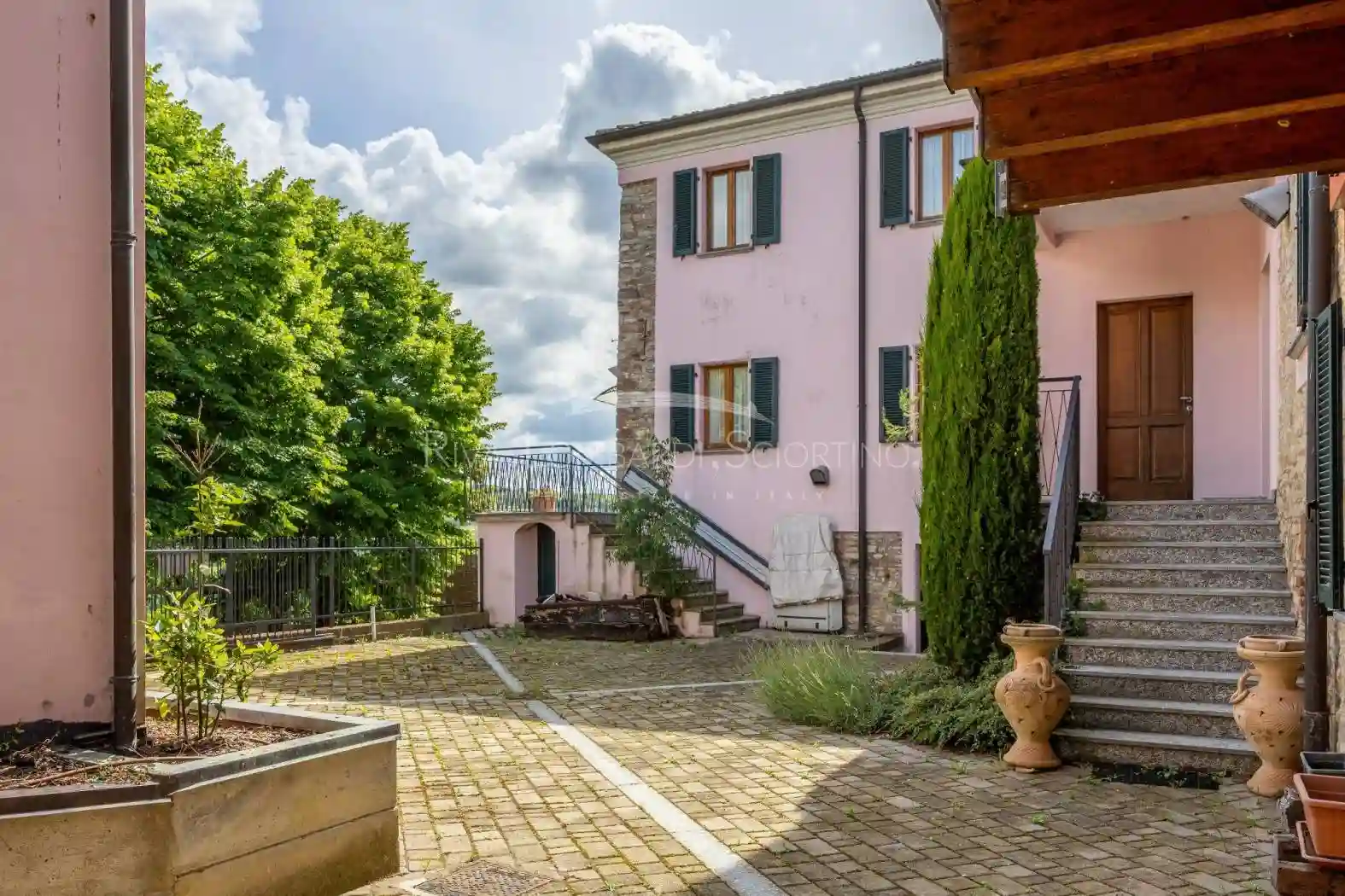 Rustico - Casale - foto 3