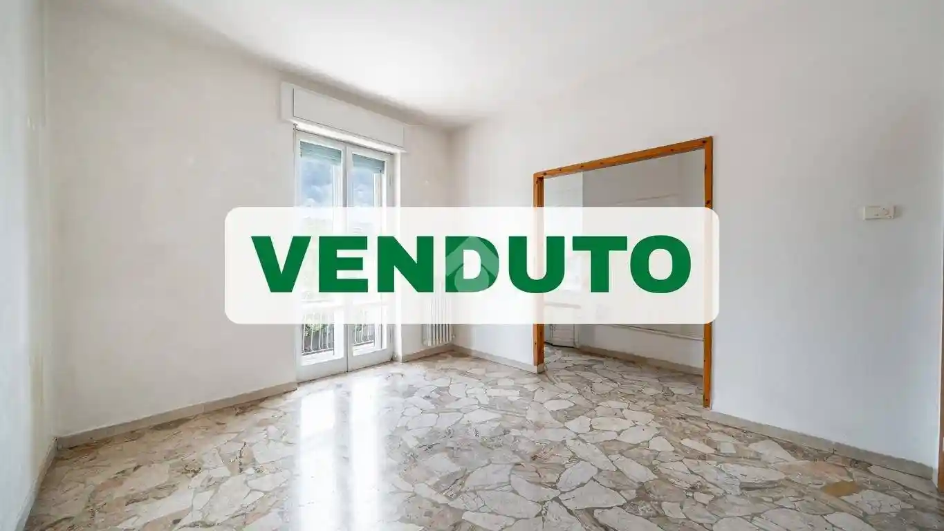 Appartamento in vendita a Grezzana