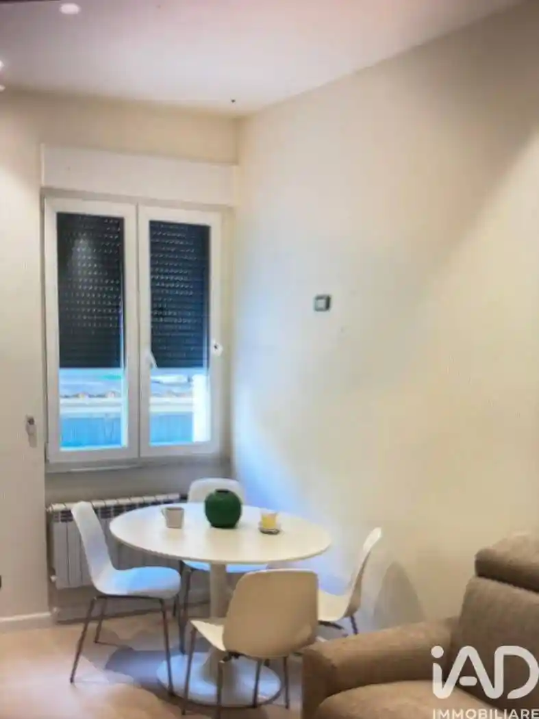Appartamento in affitto a Genova