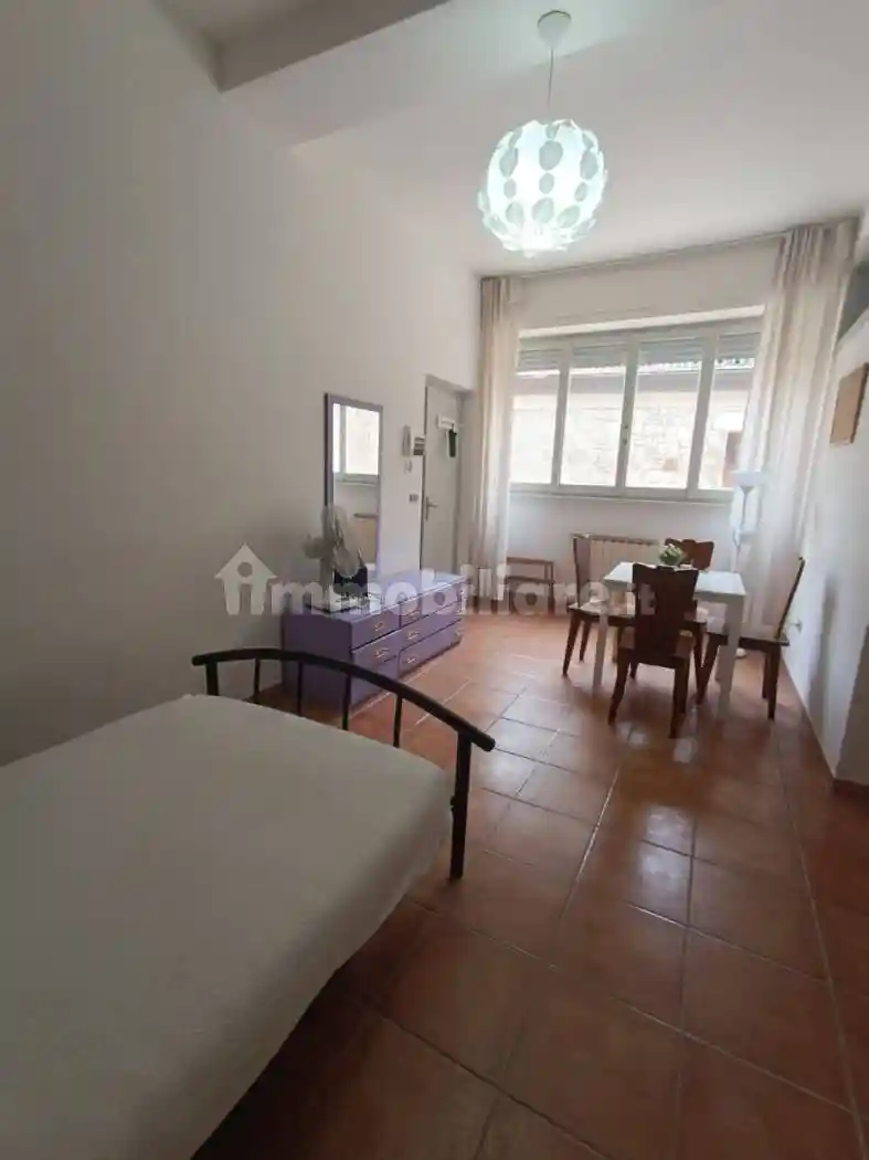 Appartamento in affitto a Perugia