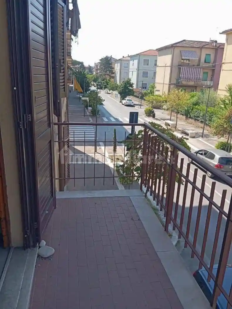 Appartamento in vendita a Poggibonsi