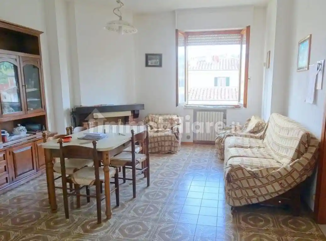 Appartamento in vendita a Poggibonsi