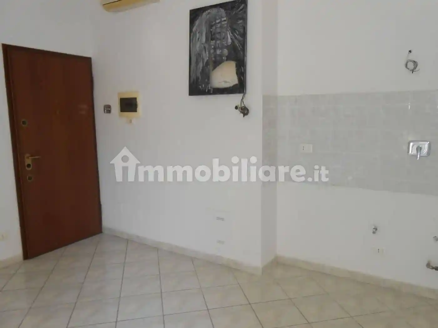 Appartamento in affitto a Bologna