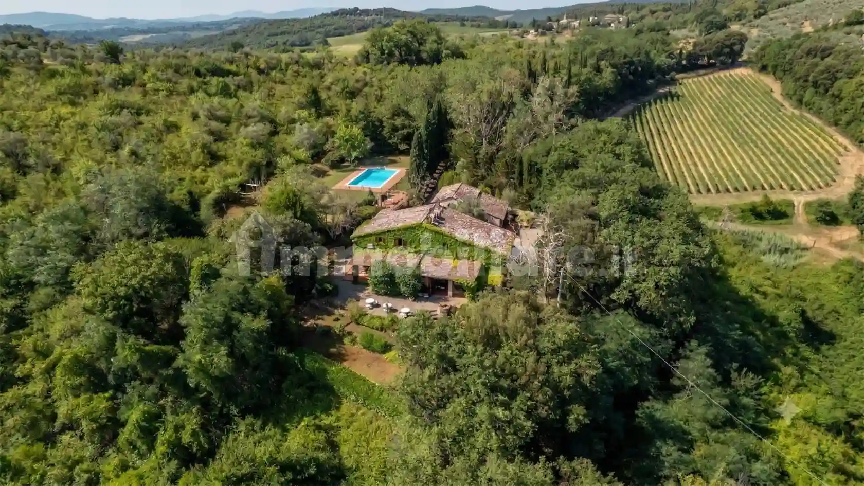 Rustico - Casale - foto 2