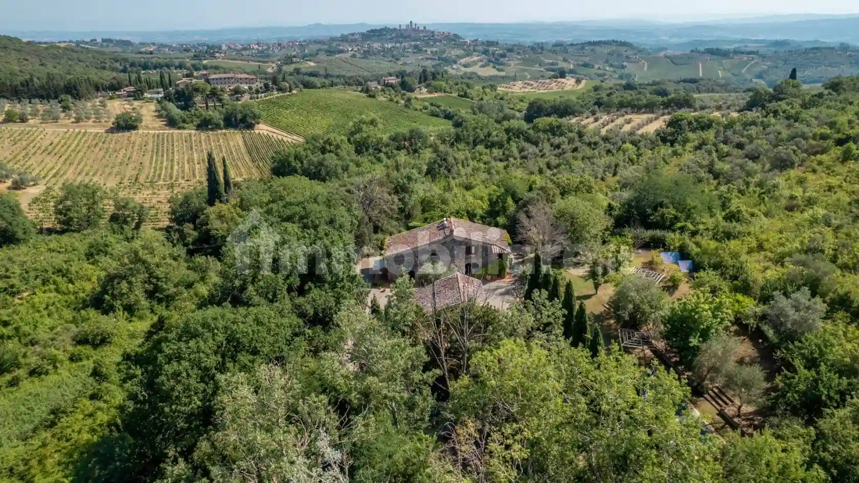 Rustico - Casale - foto 3