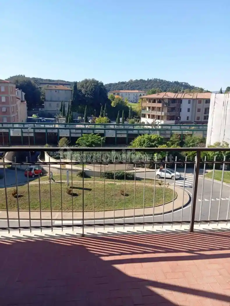 Appartamento in vendita a Poggibonsi