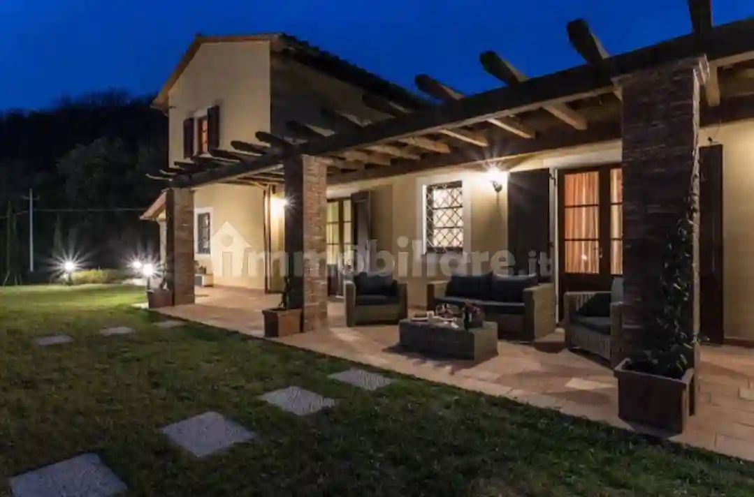 Rustico - Casale - foto 4