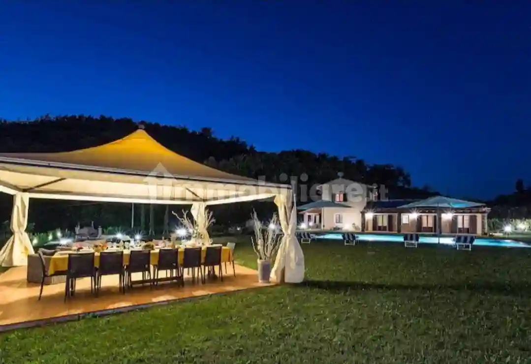 Rustico - Casale - foto 5