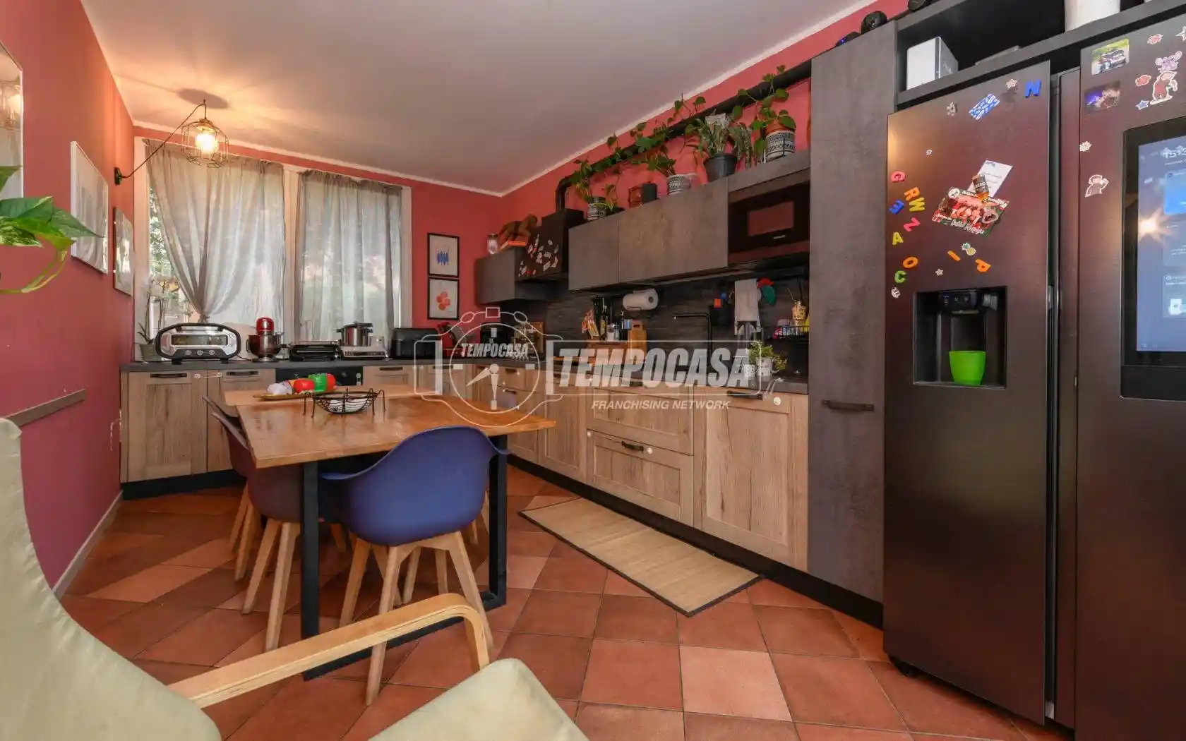 Appartamento in vendita a Bedizzole