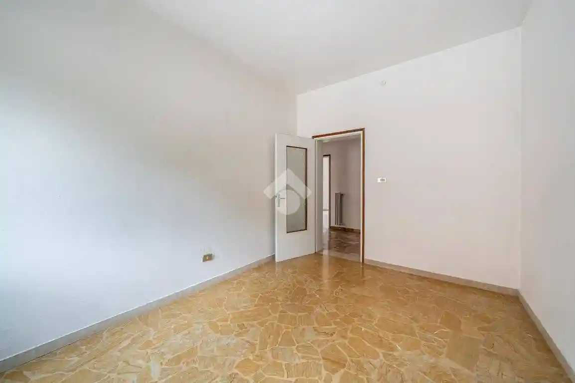 Appartamento in vendita a Grezzana