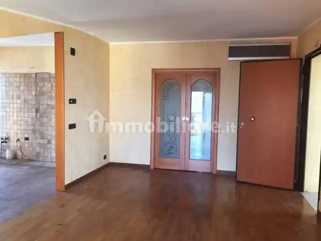 Appartamento in affitto a Sant'Angelo Romano